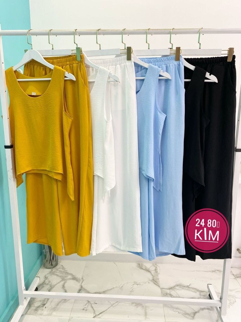 брючные костюмы,летний брючный костюм,женские костюмы,летние женские костюмы,повседневный костюм