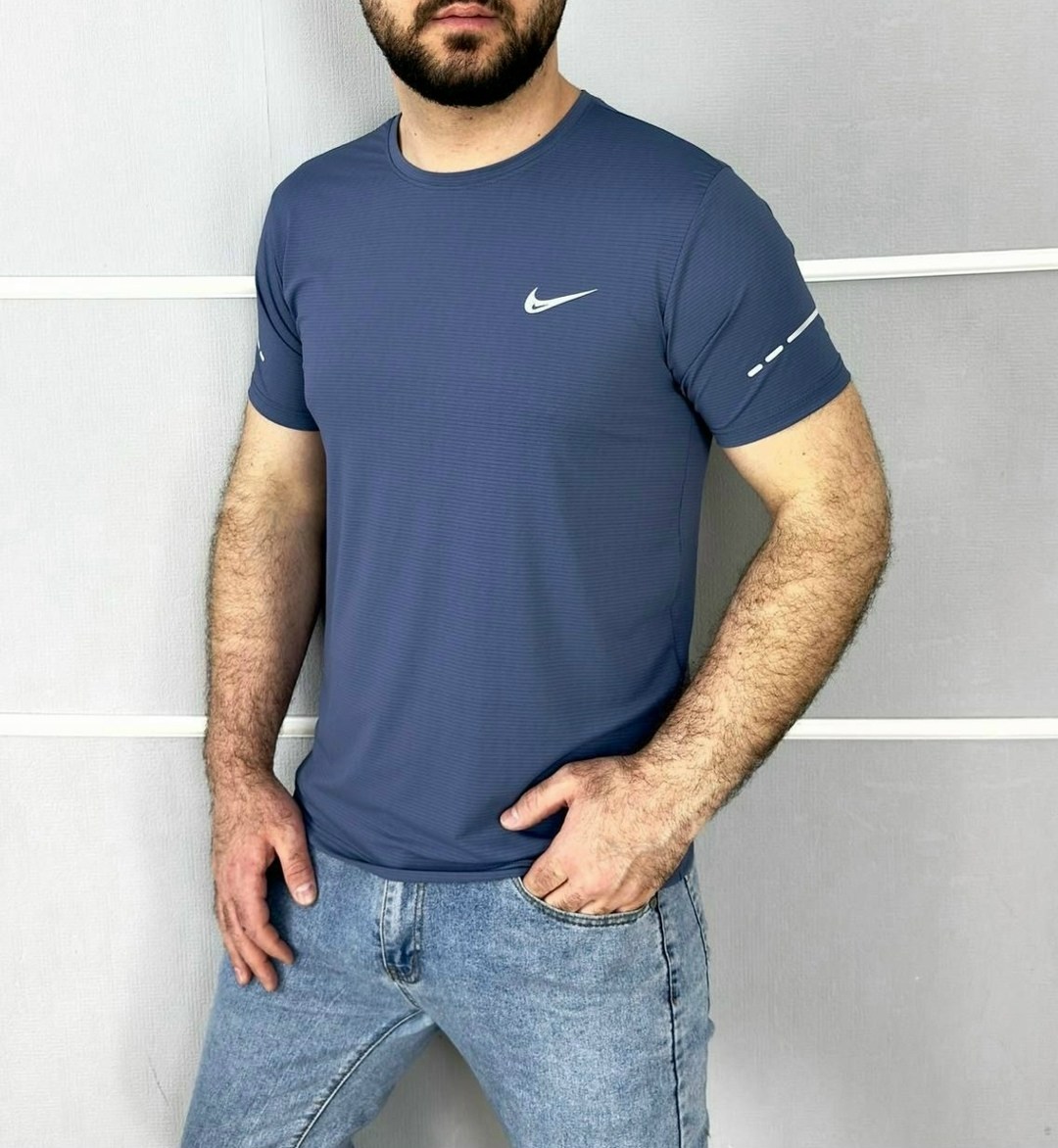 мужская футболка,футболка майка,футболка мужская nike,футболка nike,футболке
