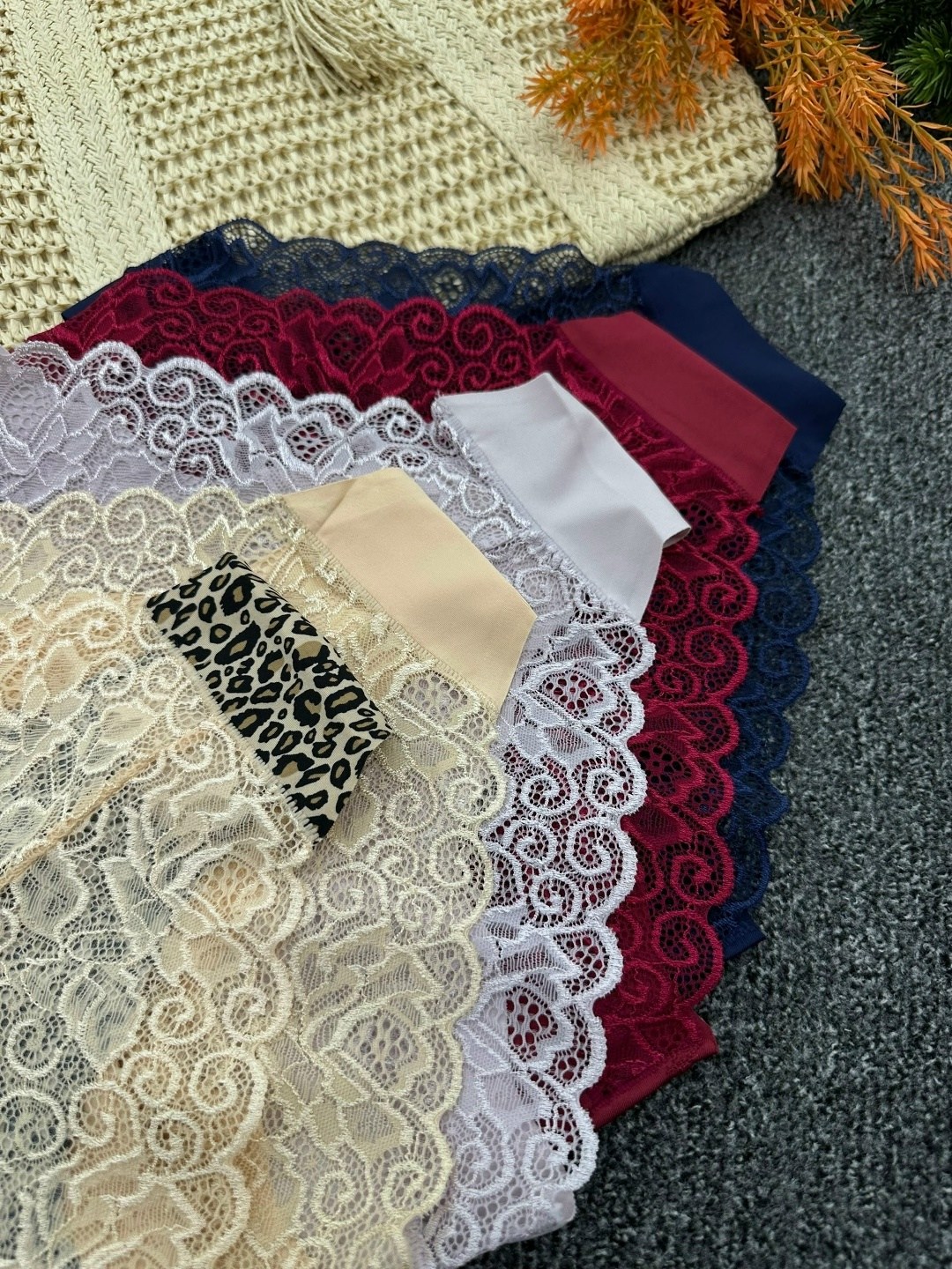 трусики женские кружевные,женские шелковые трусики,женская нижнее белье,трусики женские,нижнее белье трусы