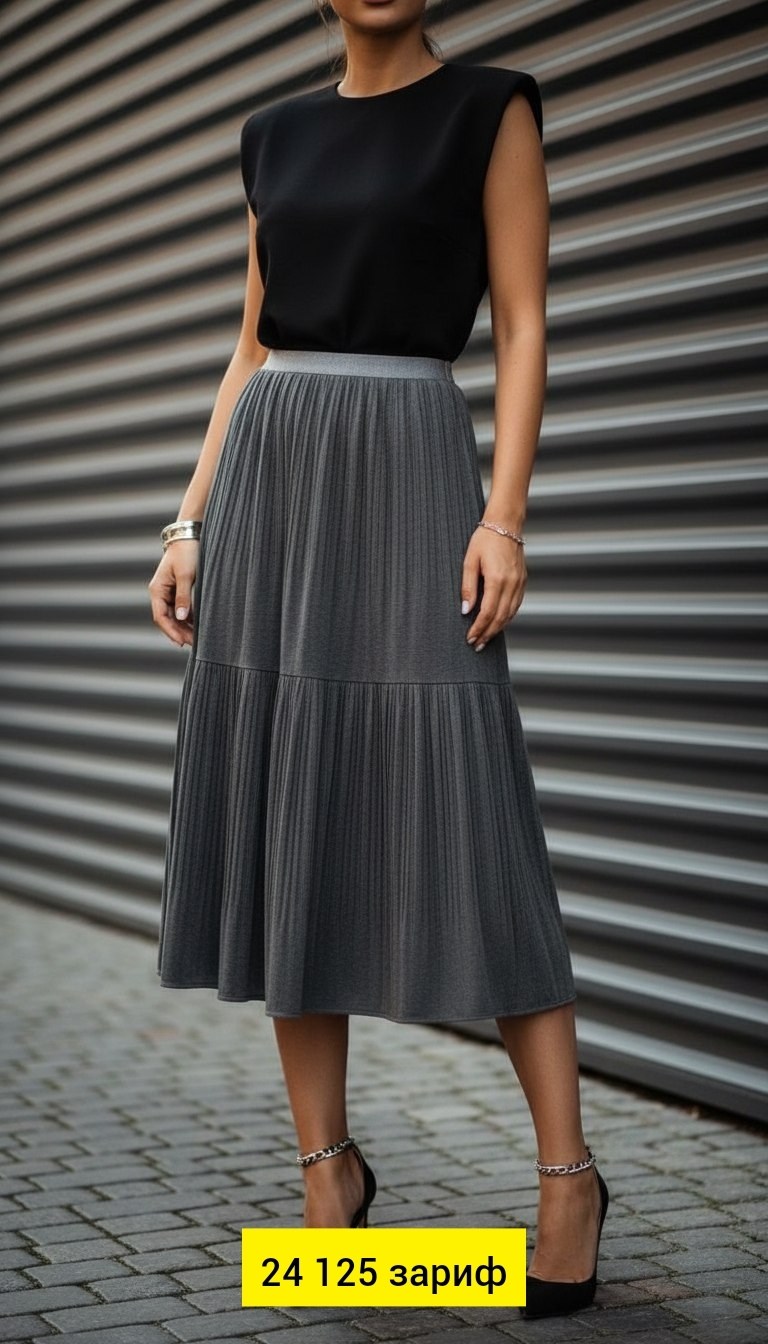юбка плиссе,юбка плиссированная,юбка с плиссировкой по низу,юбка манго плиссе,юбка