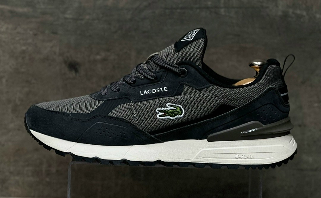 кроссовки мужские lacoste,кроссовки lacoste,кроссовки мужские,кроссовки lacoste elite active мужские,кроссовки lacoste elite active