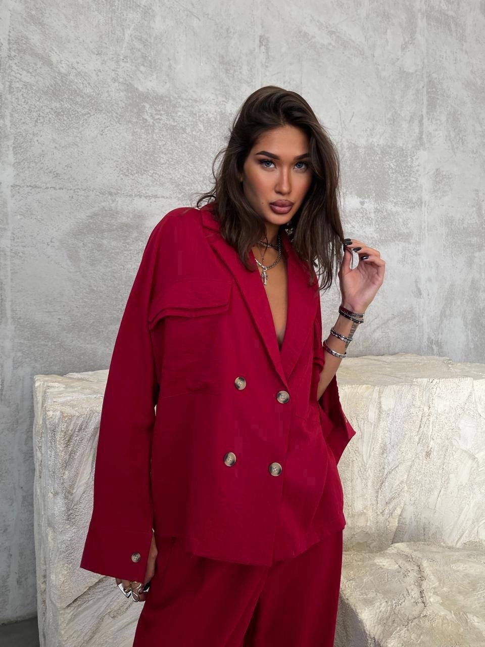 женские костюмы,костюм двойка женская,женский брючный костюм,жакет
