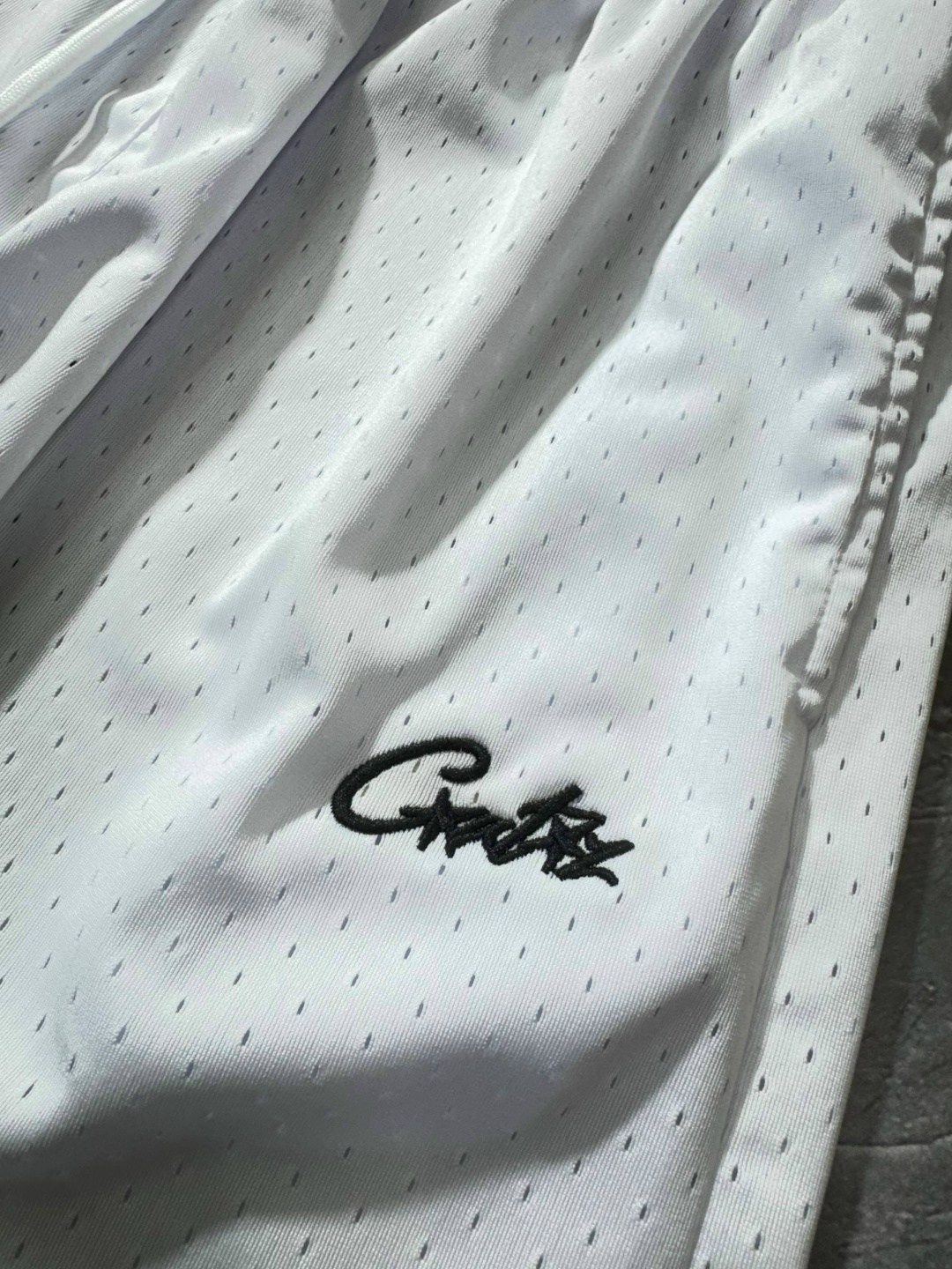 спортивные шорты,мужские шорты,мужские спортивные шорты,шорты,черные шорты