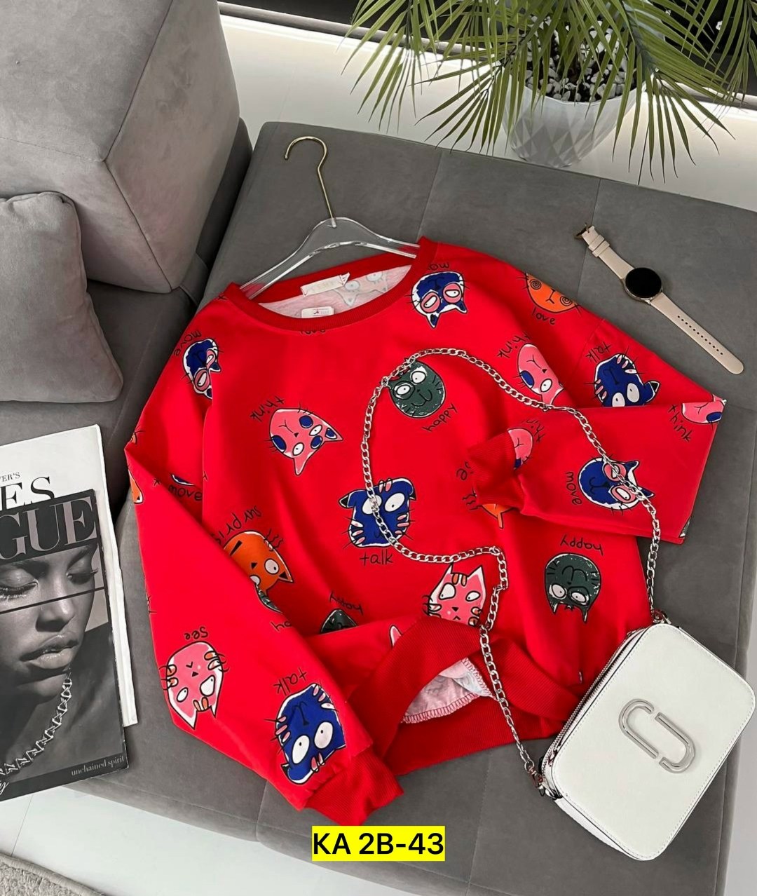 свитшот женская,модные костюмы,футболки для девочек,женская кофта,