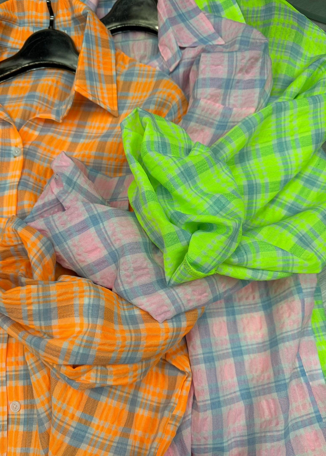 женская рубашка,рубашка в клетку,повседневная рубашка,рубашка зеленая,рубашка