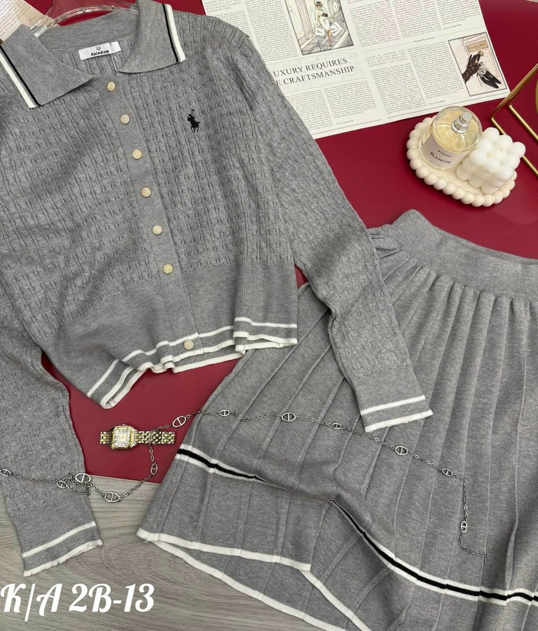 женский костюм,,костюм с юбкой,костюмчик,костюм двойка