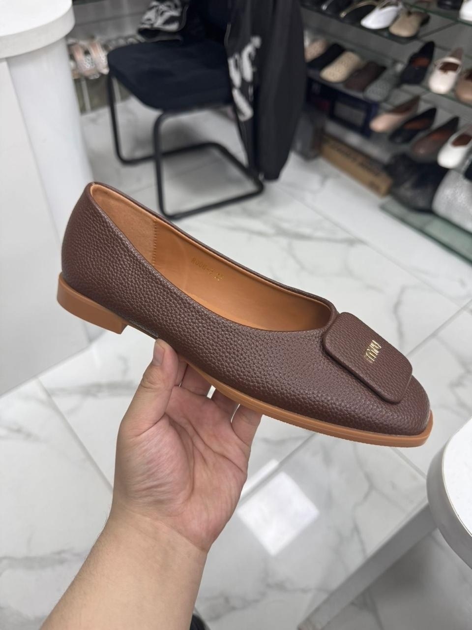 ,балетки,балетки белые,балетки белые кожаные,балетки женские