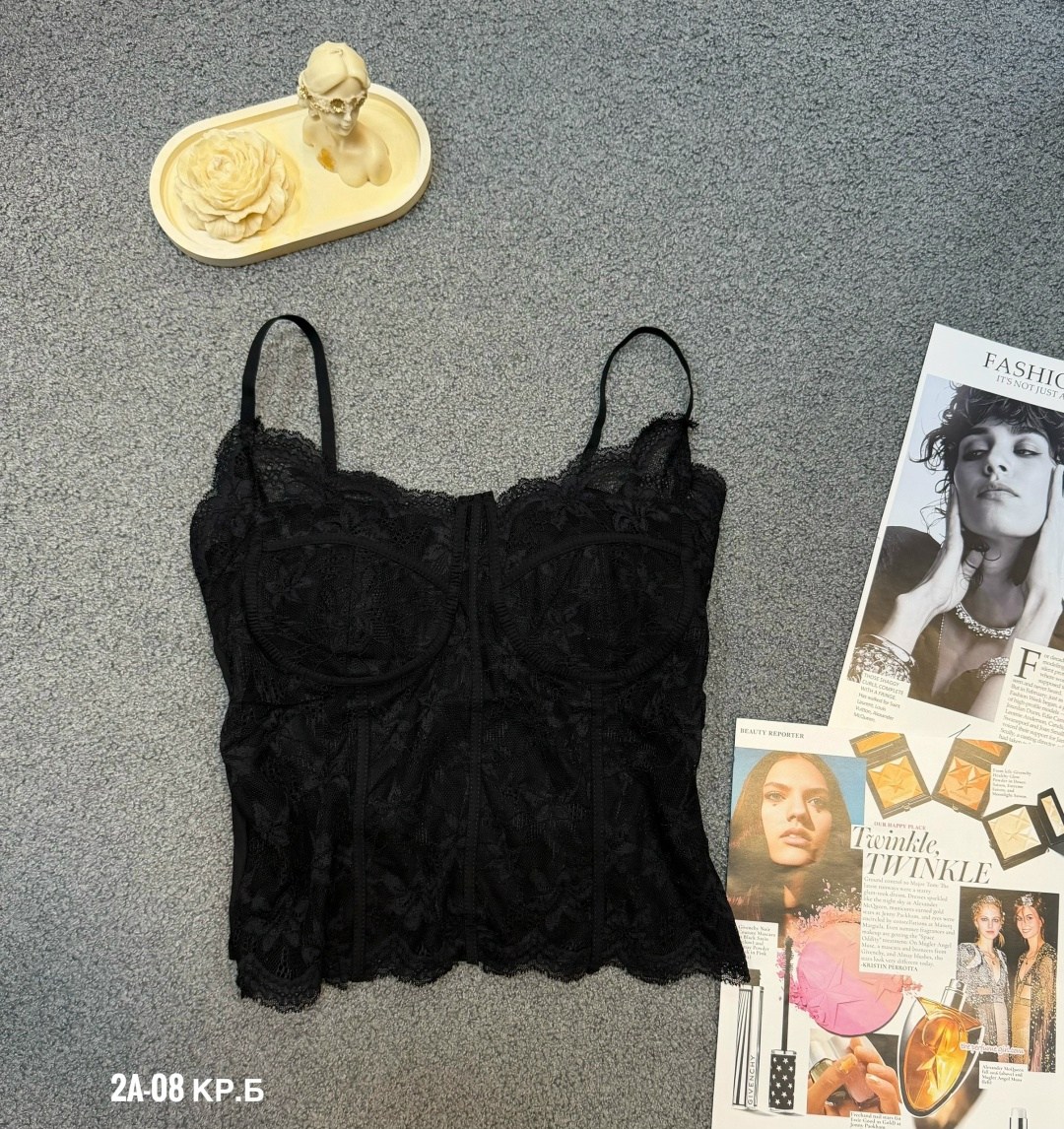 бюстье,кружевной топ женский,женские белье,бюстгальтеры и бюстье,кружевной топ