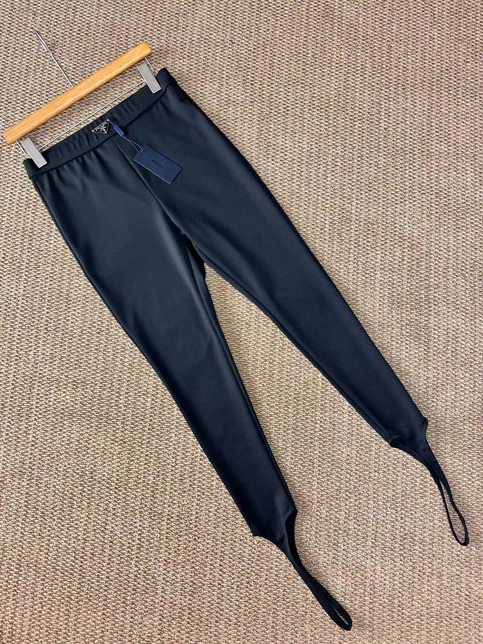 легинсы,женские леггинсы,женские легинсы,брюки штаны,женские брюки