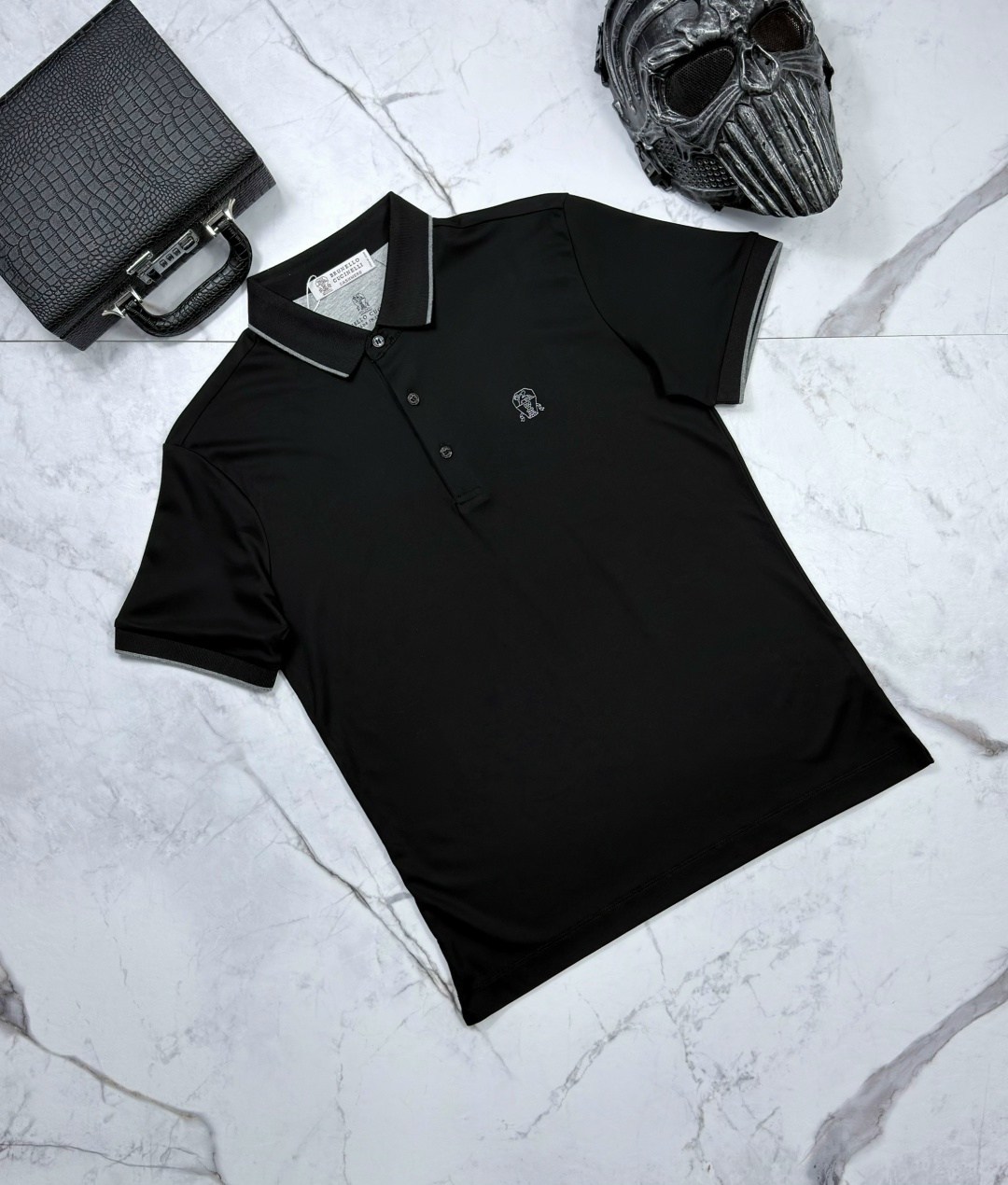 мужская мода,поло burberry,мужская рубашка поло,бордовое поло,поло с