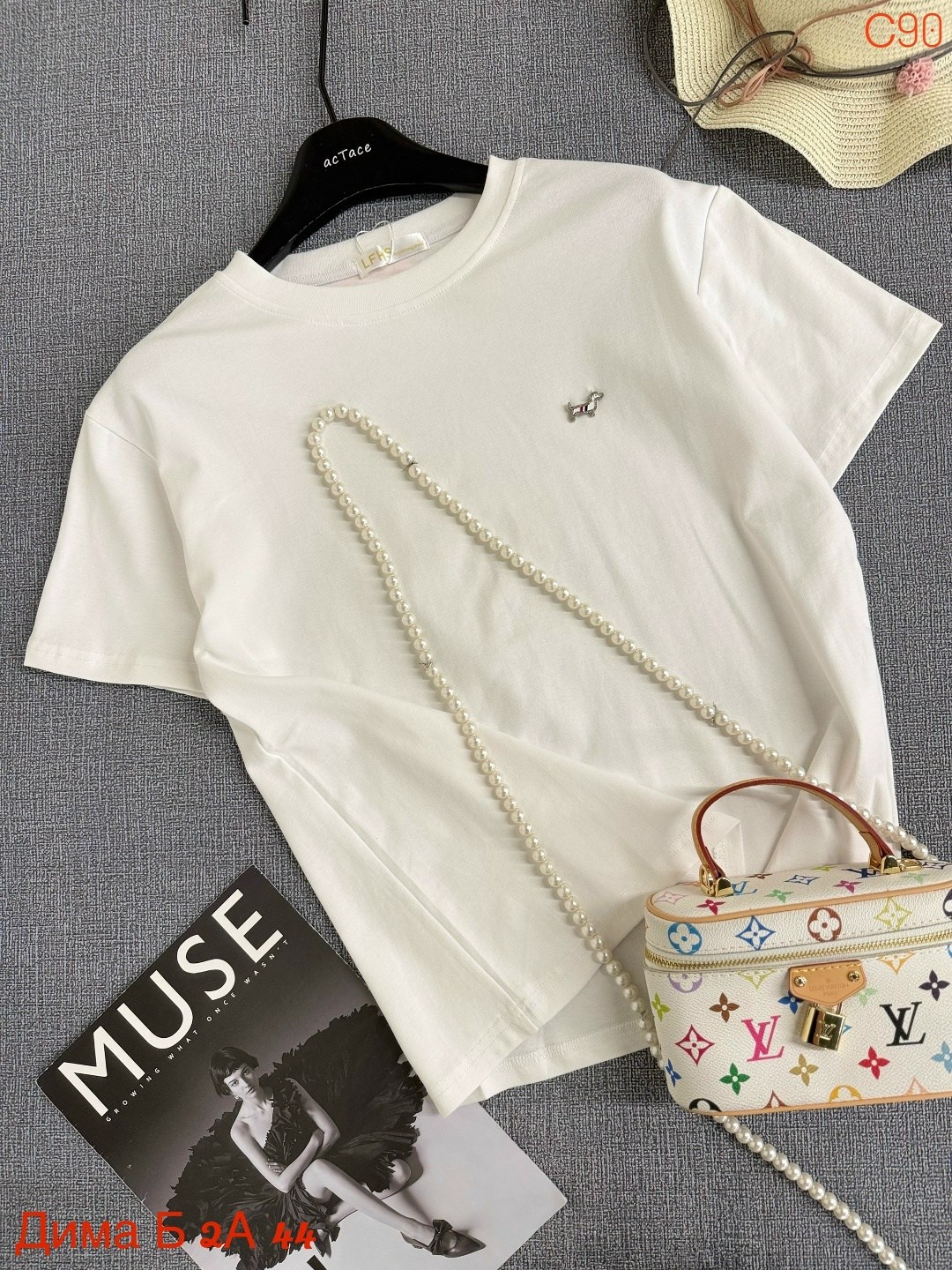 женская футболка,женская кофта,женские футболки с принтом,футболка поло женская,футболки и топы