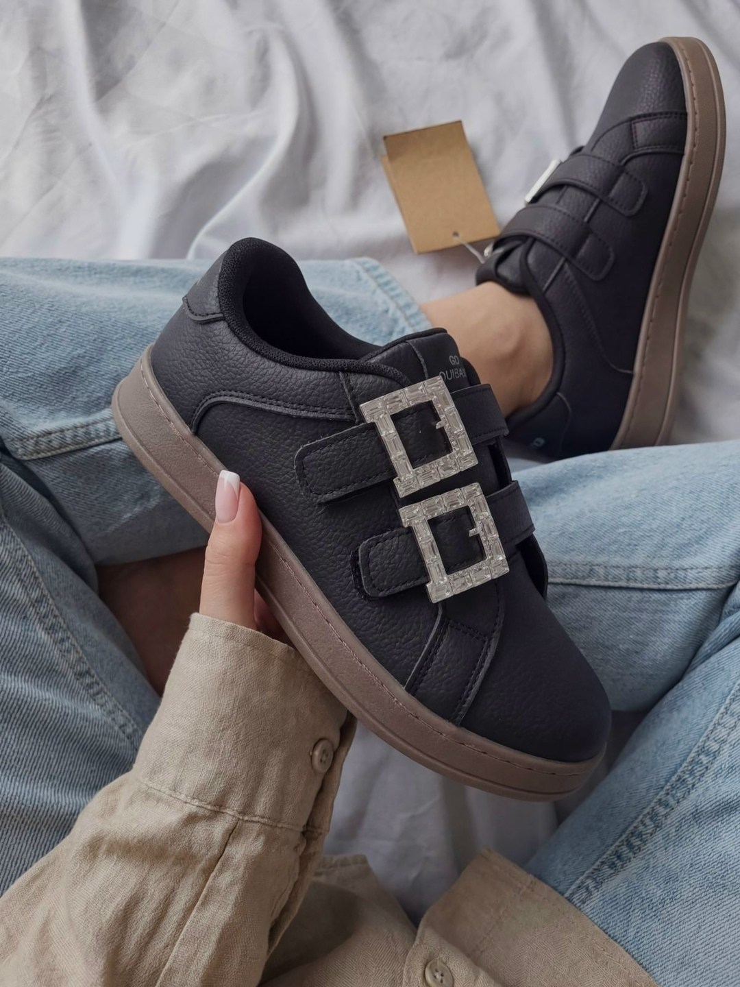 ,женские кроссовки,обуви, женская,повседневная