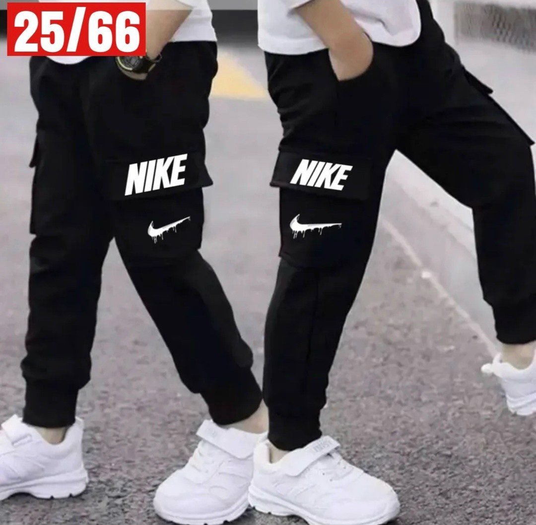 брюки спортивные для мальчик,спортивные джоггеры,брюки джоггеры,спортивные брюки,спортивные штаны nike