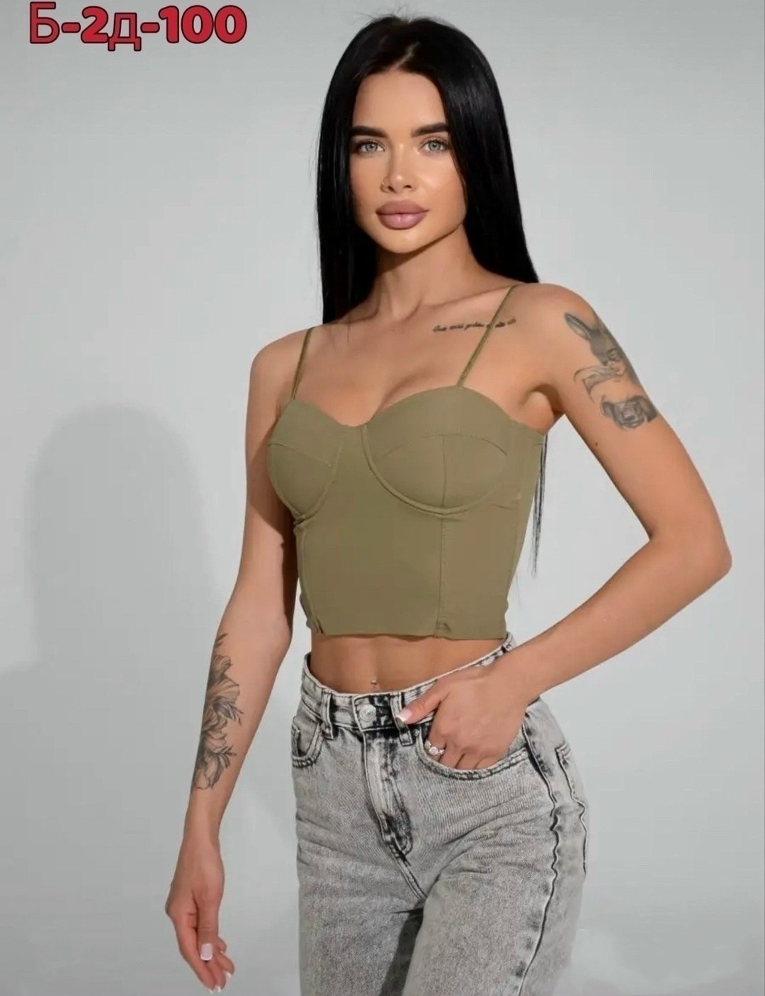 топ корсет,красивые бюстгальтеры модные,кроп топ женский,нижнее белье топ,бюстье