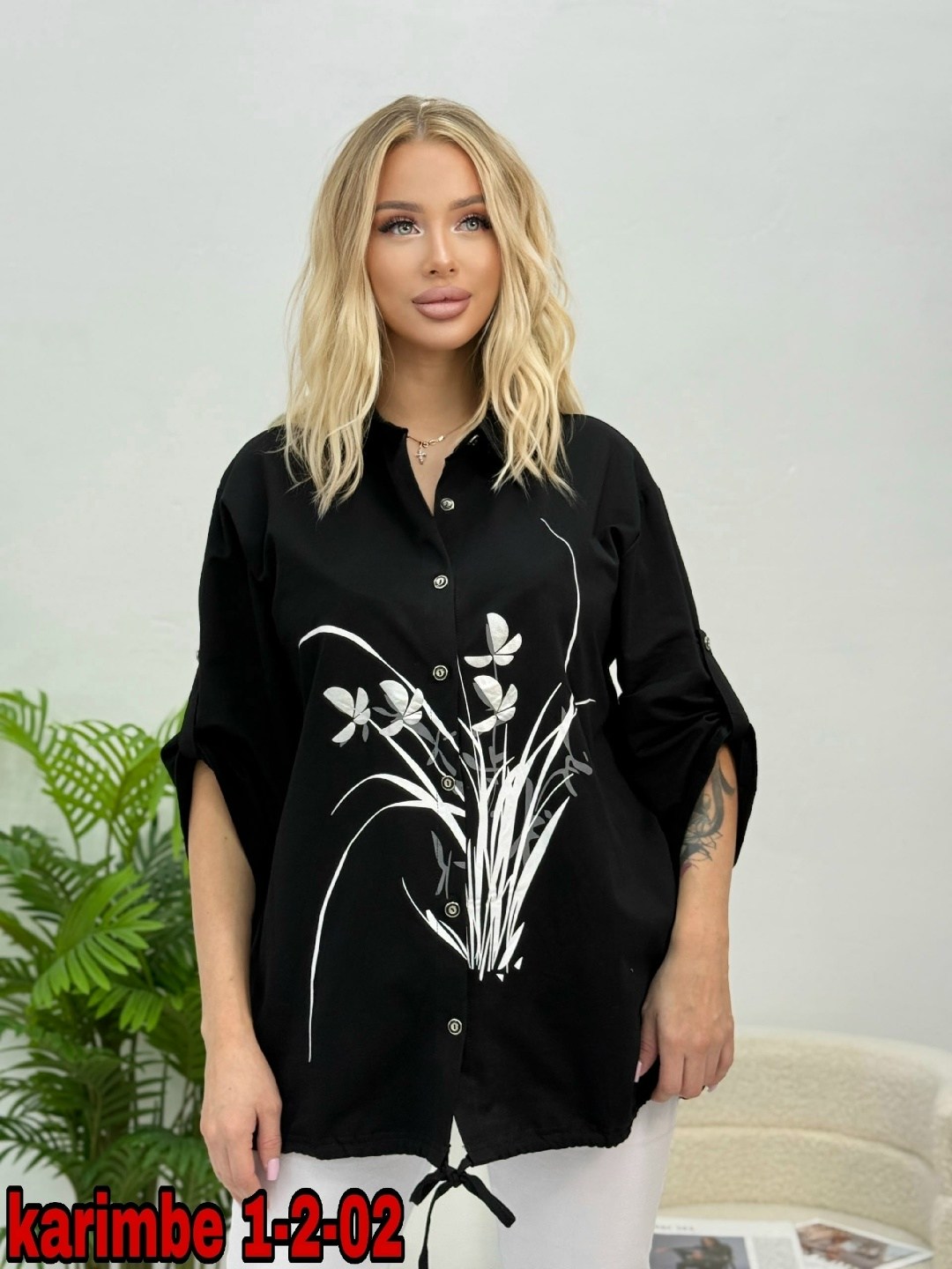 женская рубашка,рубашка,блузка женская,женская рубашка белая,женские блузки и рубашки