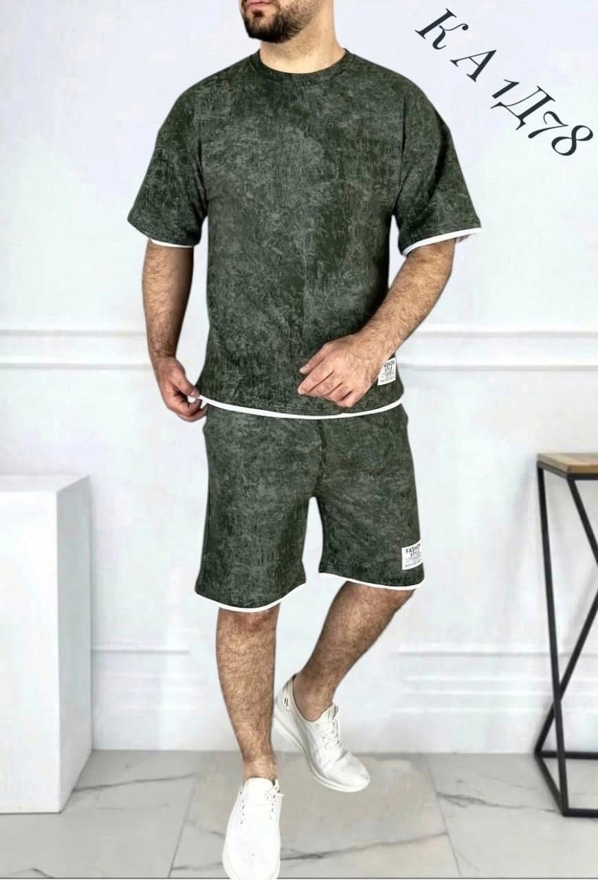 спортивные костюм мужские с шортами,костюм спортивный мужской,мужской спортивный костюм летний,спортивные костюм,спортивный костюм шорты