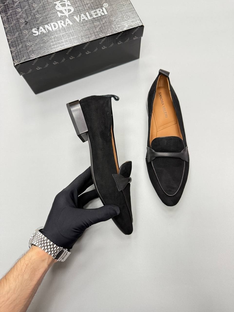 ,лоферы из натуральной замши,замшевые лоферы,женские лоферы из натуральной замши,лоферы женские