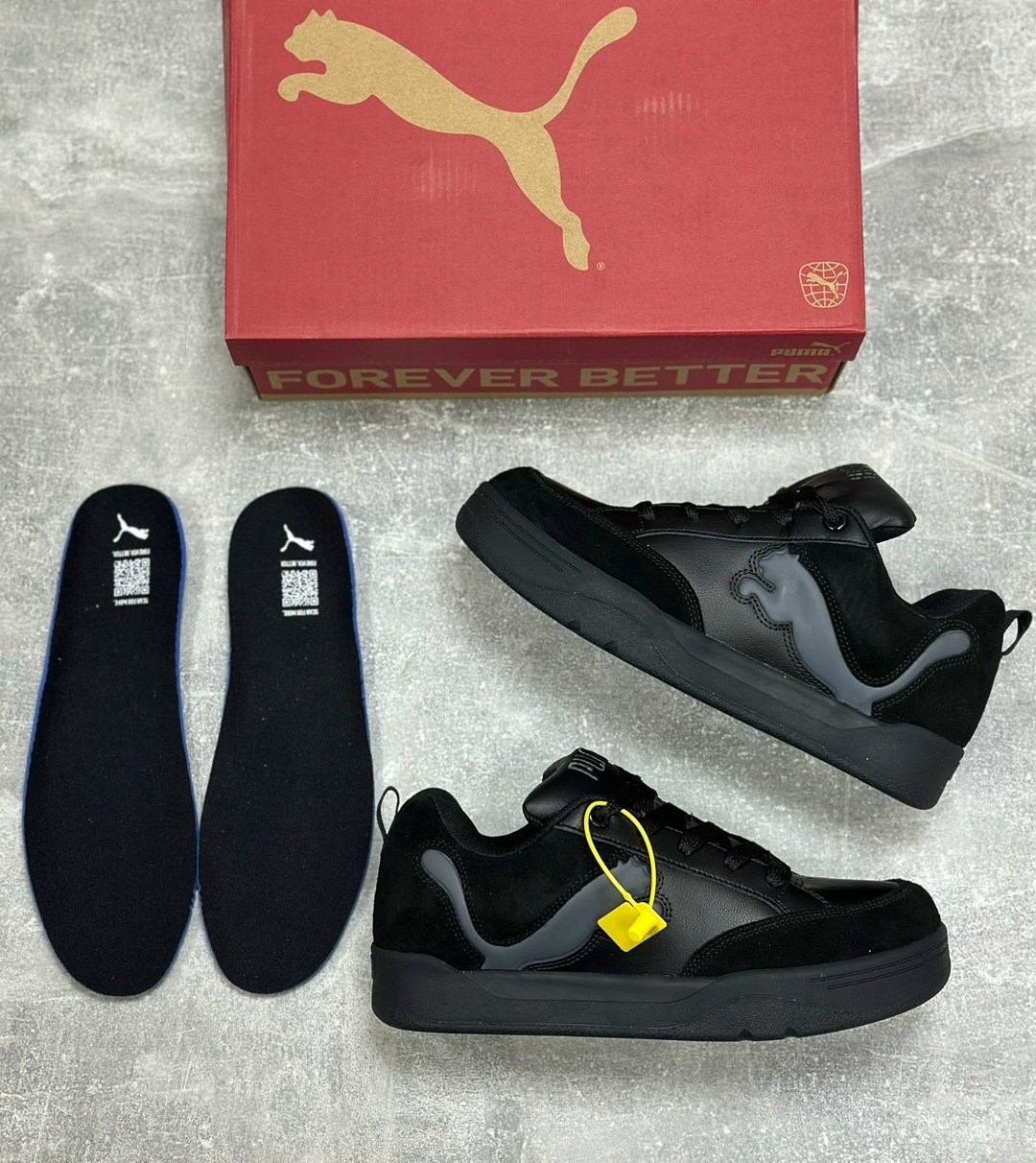 кроссовки puma,кроссовки puma мужские,puma кроссовки женские,кроссовки puma puma,спортивная  park lifestyle og puma