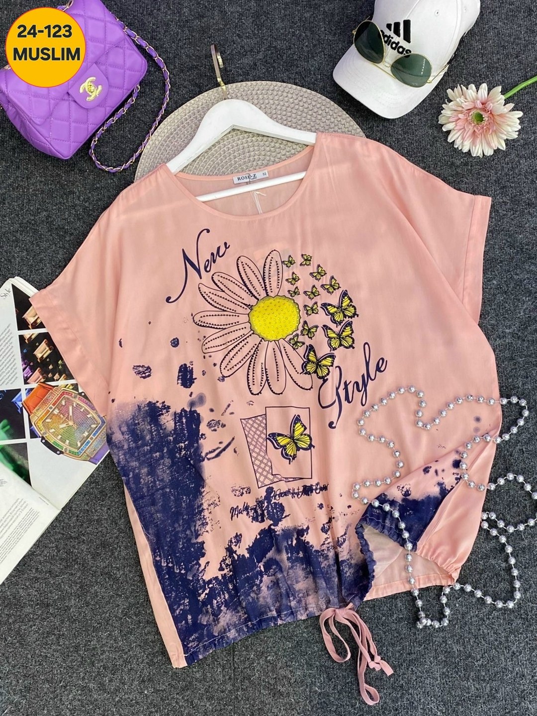 футболки женская,футболки женские больших размеров,футболки модные,женские футболки с принтом