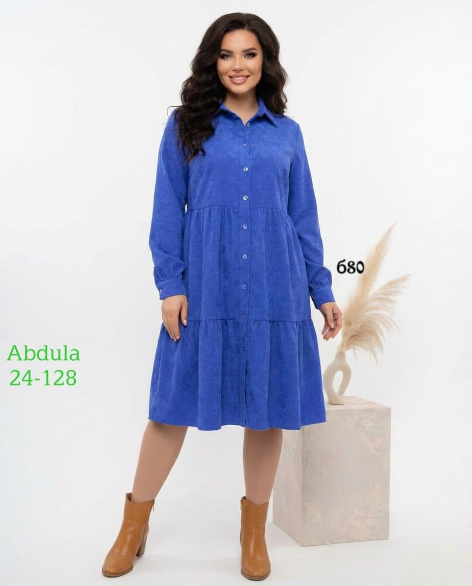 платье женское,вельветовое платье женское,платье из вельвета,платье,платье женское бордовое