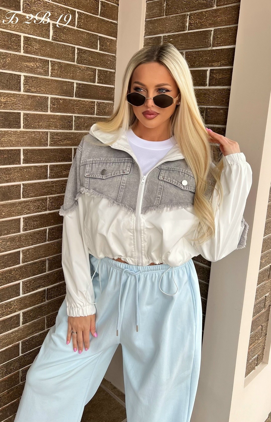 стильный костюм,костюм женский,одежда модная,стиль одежды