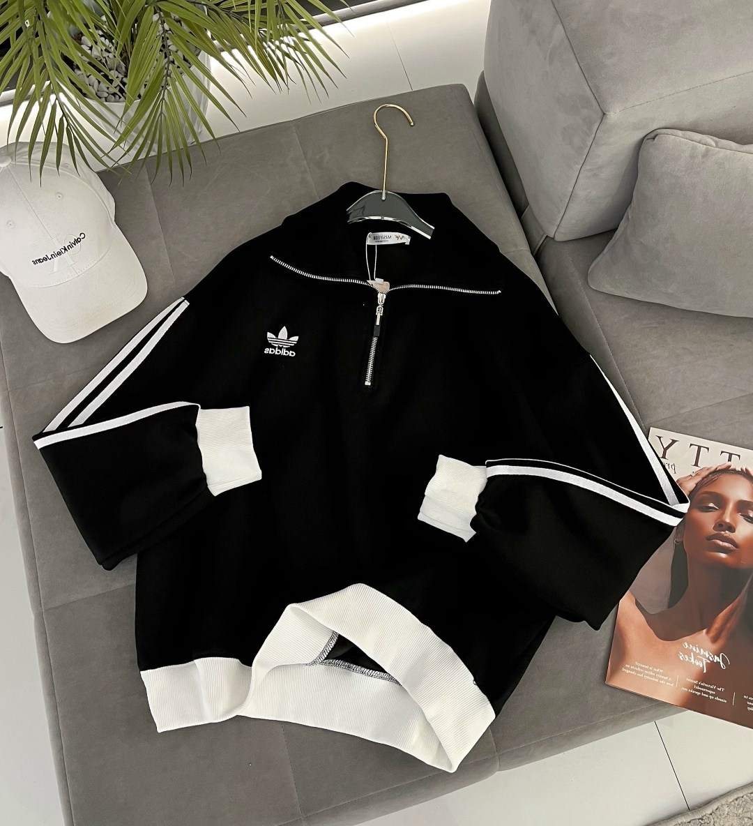 адидас кофта,толстовка adidas,толстовка adidas женская,свитшот адидас с воротником,adidas originals adidas
