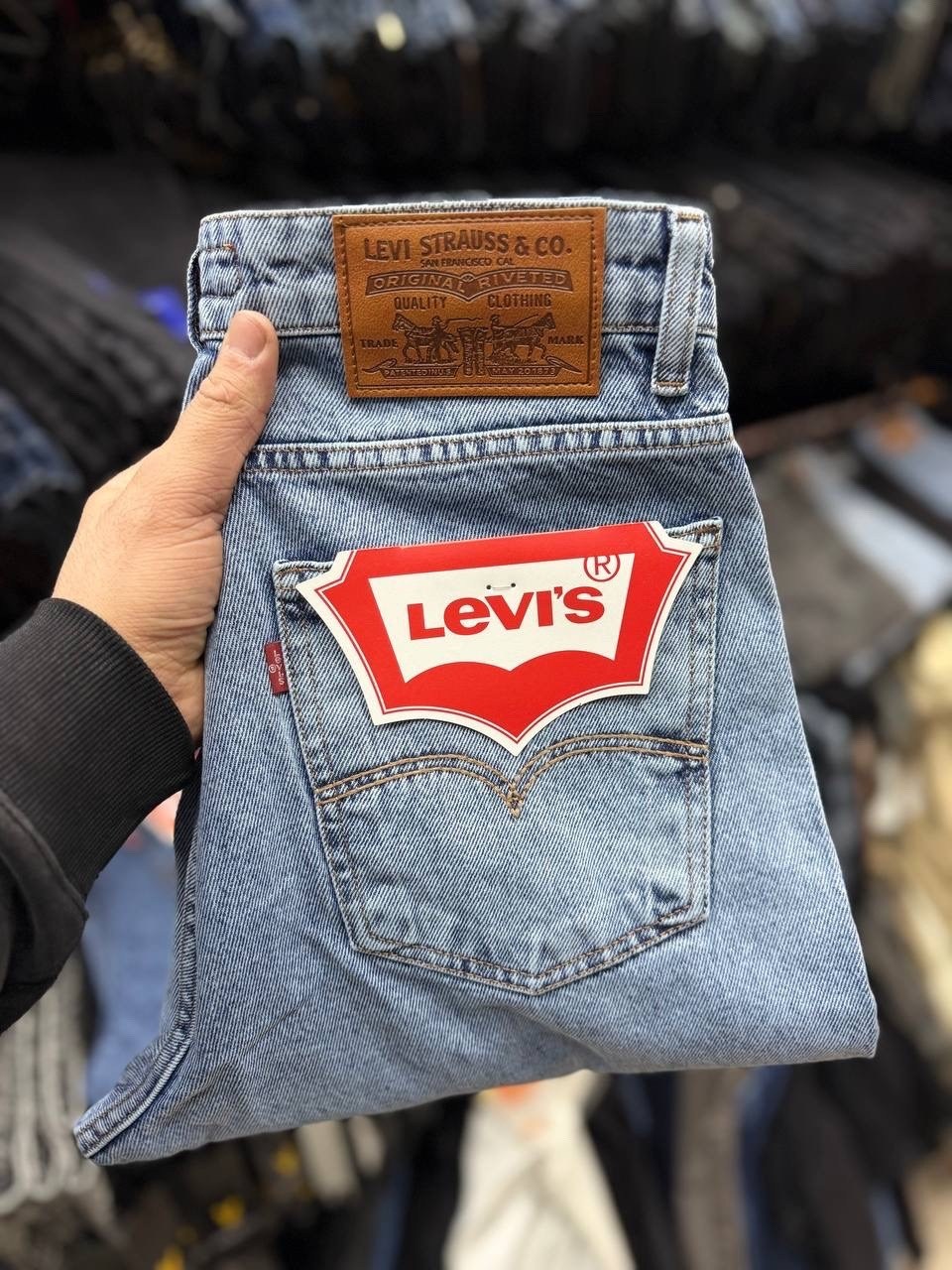 джинсы levis,levis jeans,мужские джинсы levis,джинсы levis 501,джинсы levi s