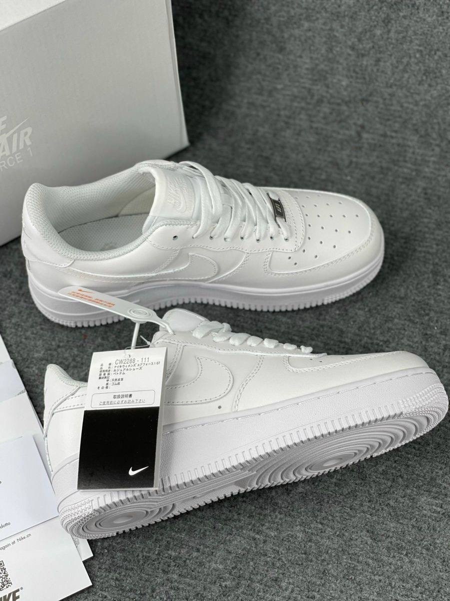 кроссовки белые найк 760,nike air force 1,кросcовки nike air force 1,кроссовки nike air force 1 форсы белые кеды,nike air force 1 07