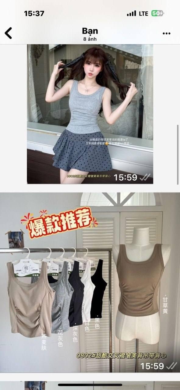 женский топ,майка женская,бюстье корсет,женский кроп топ