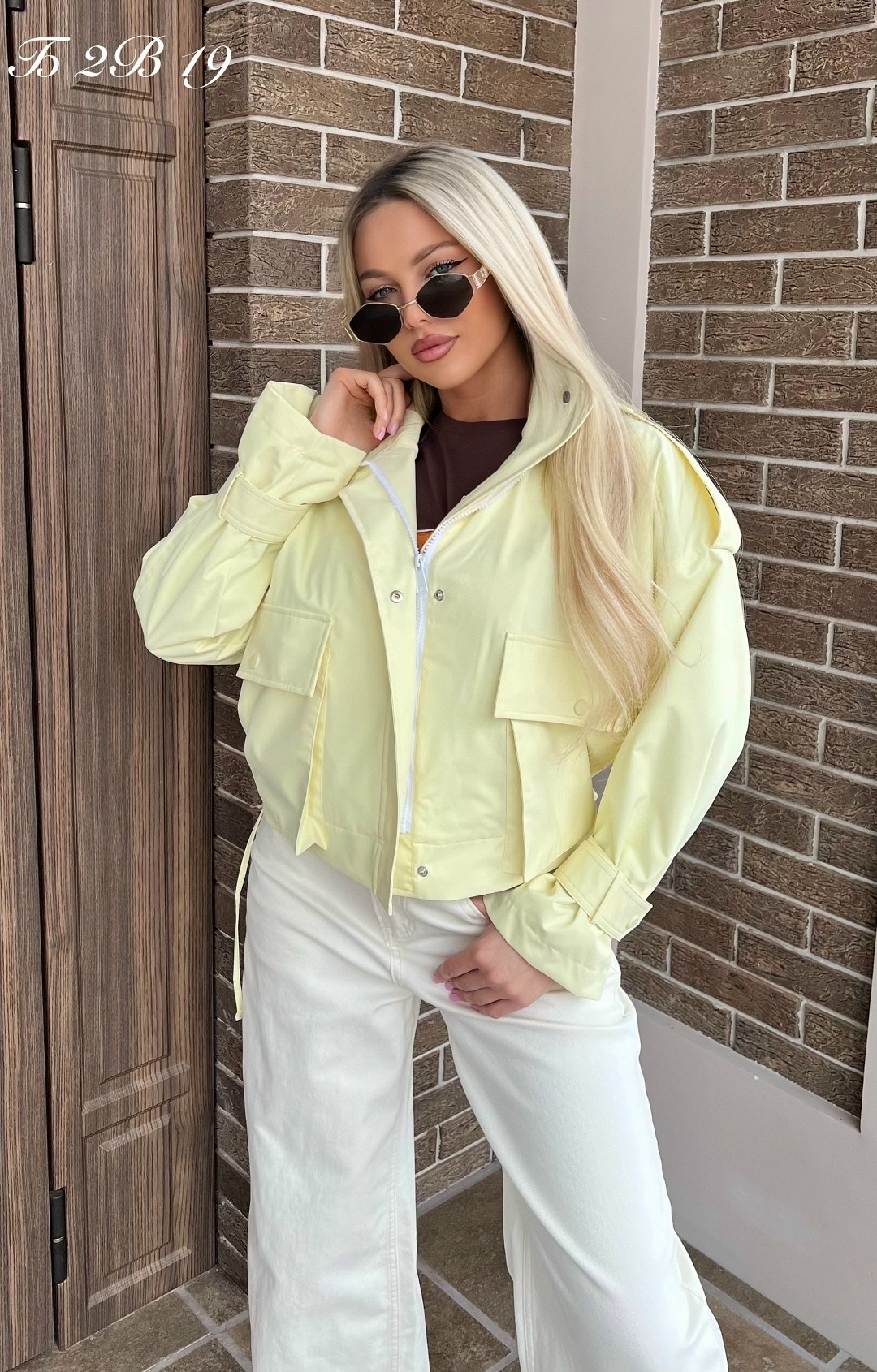 женская куртка,стильная куртка,куртка,ветровка женская,легкая куртка