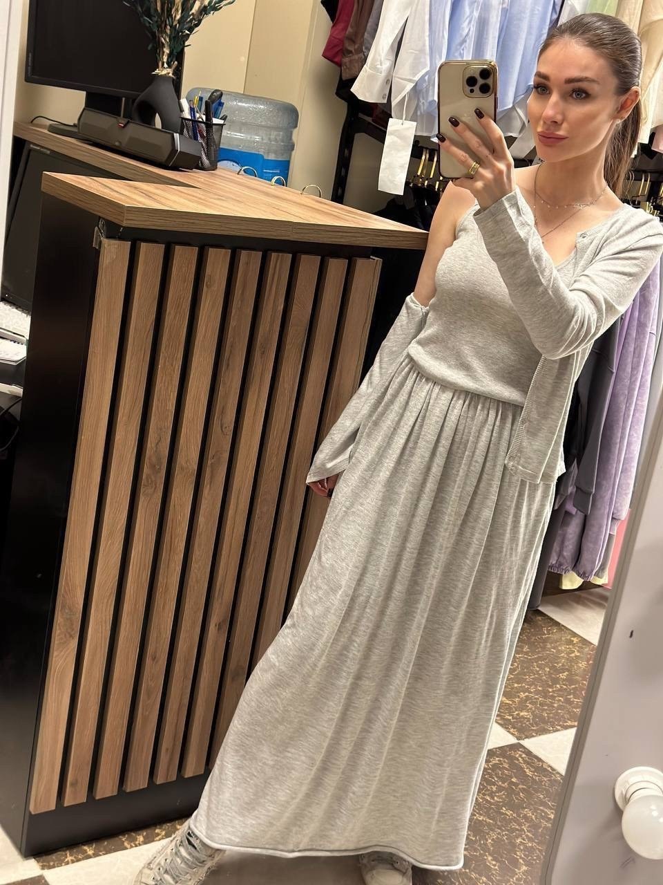 костюм классический,женский костюм,костюм двойка кашемир,костюм брючный,костюм женский тройка