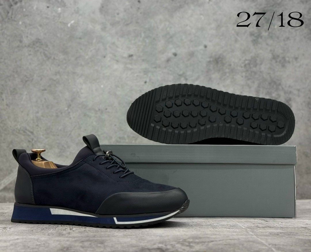 ,кроссовка мужской,кроссовки мужские,кроссовки кожаные,мужская