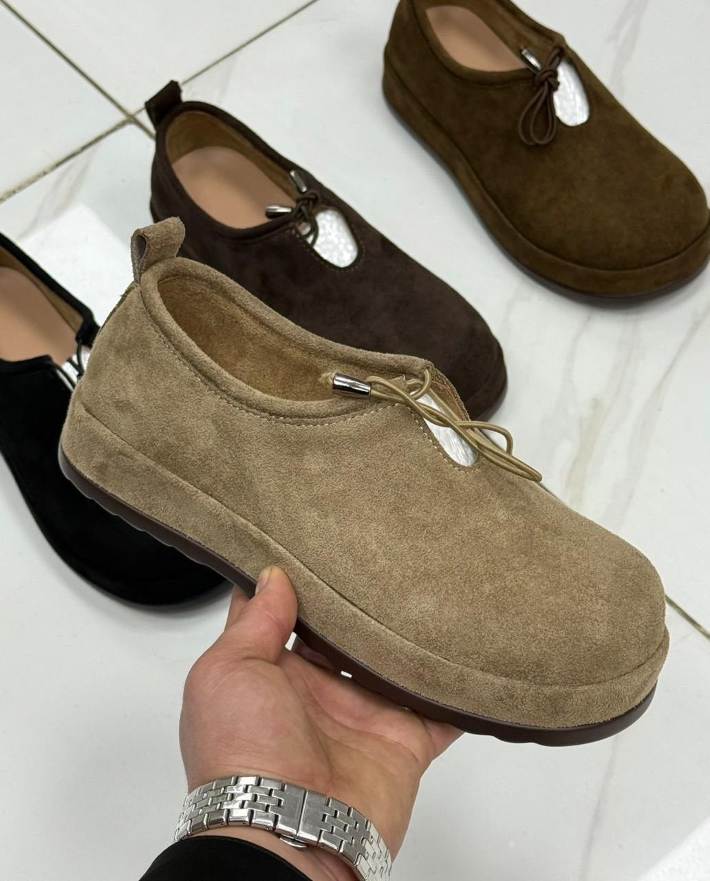 ,женская ,мокасины,женские лоферы, на плоской подошве