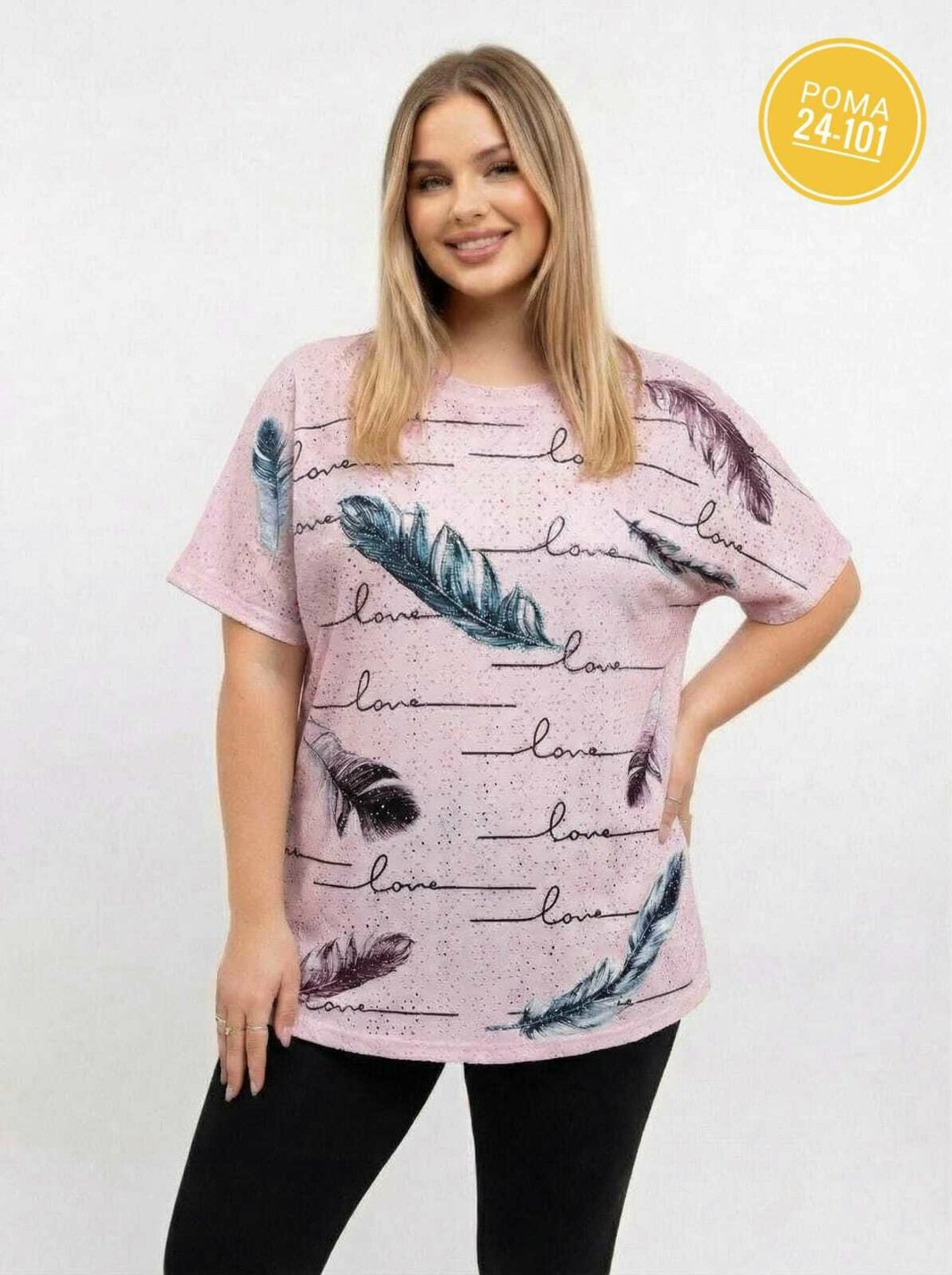 футболки женские больших размеров,футболки женская,,футболки женская оверсайз,женская кофта