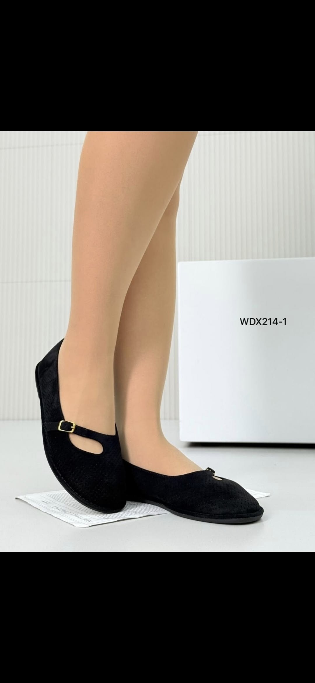 туфли на плоской подошве,женские туфли на плоской подошве,балетки,стильные туфли,балетки женские