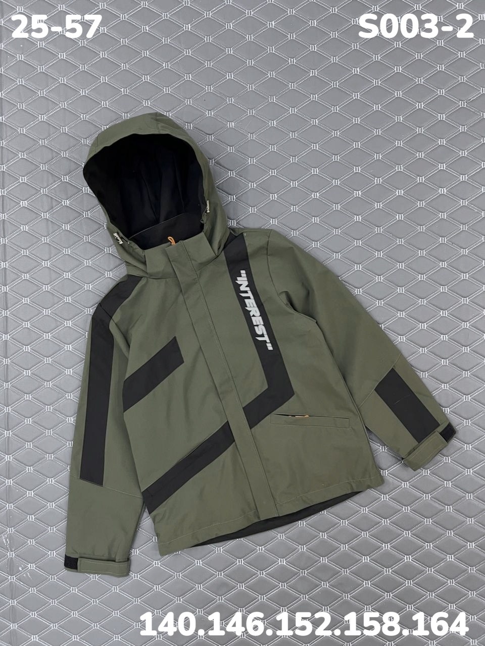 куртка,куртка детская,куртка для мальчика,куртка демисезонная,демисезонная куртка для мальчика