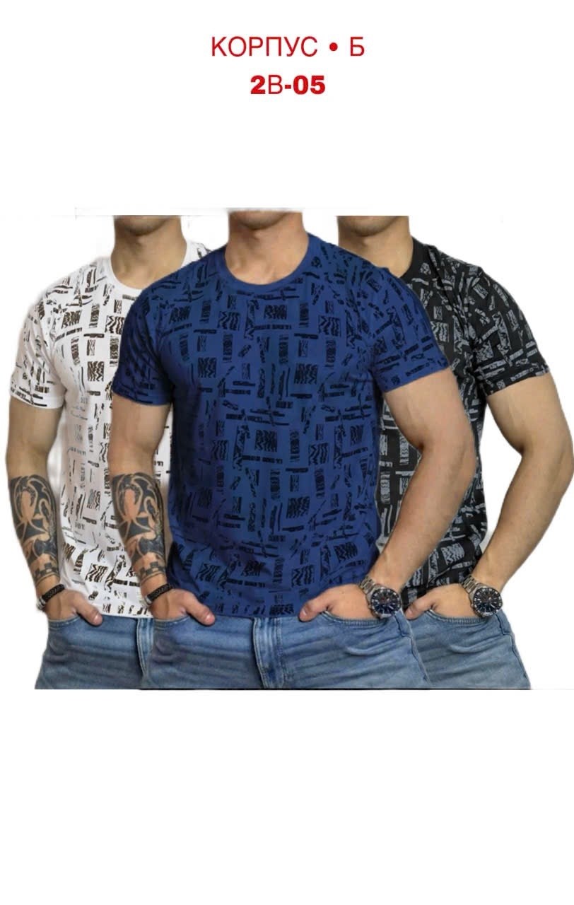 мужская футболка,футболки для мужчин,универсальные футболки,футболка,футболки базовая