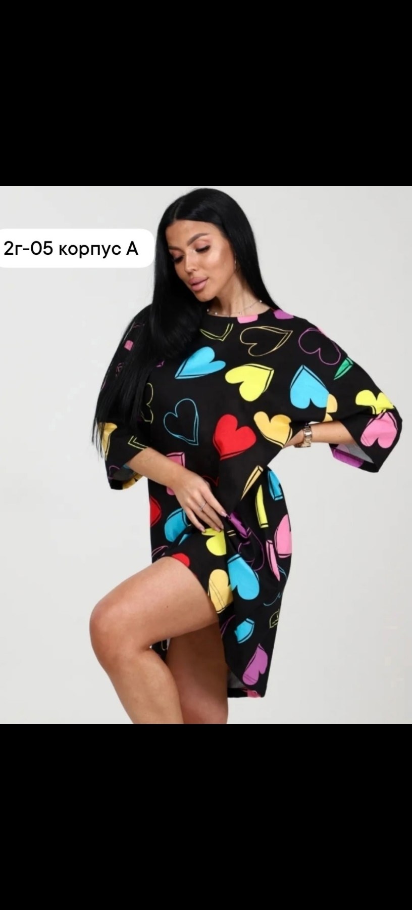 туника женская,платье домашнее туника удлиненная,платье туника,туника,туника удлиненная большие размеры