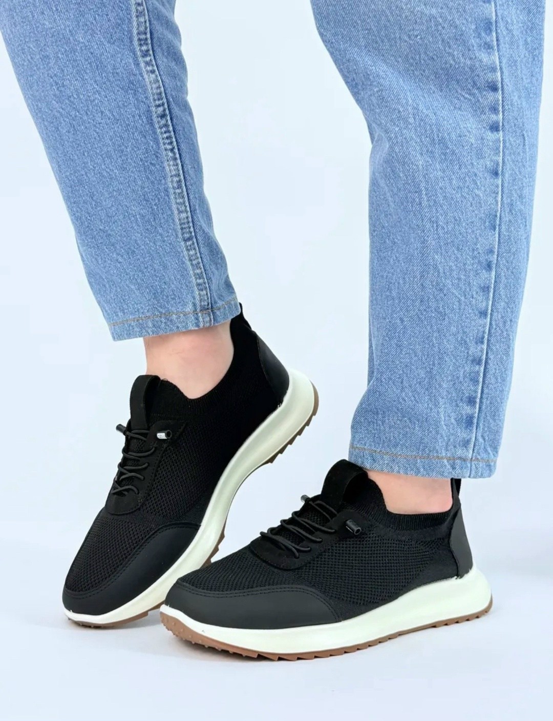 ,кроссовки женскиe,спортивная ,черные кроссовки,мужские кроссовки