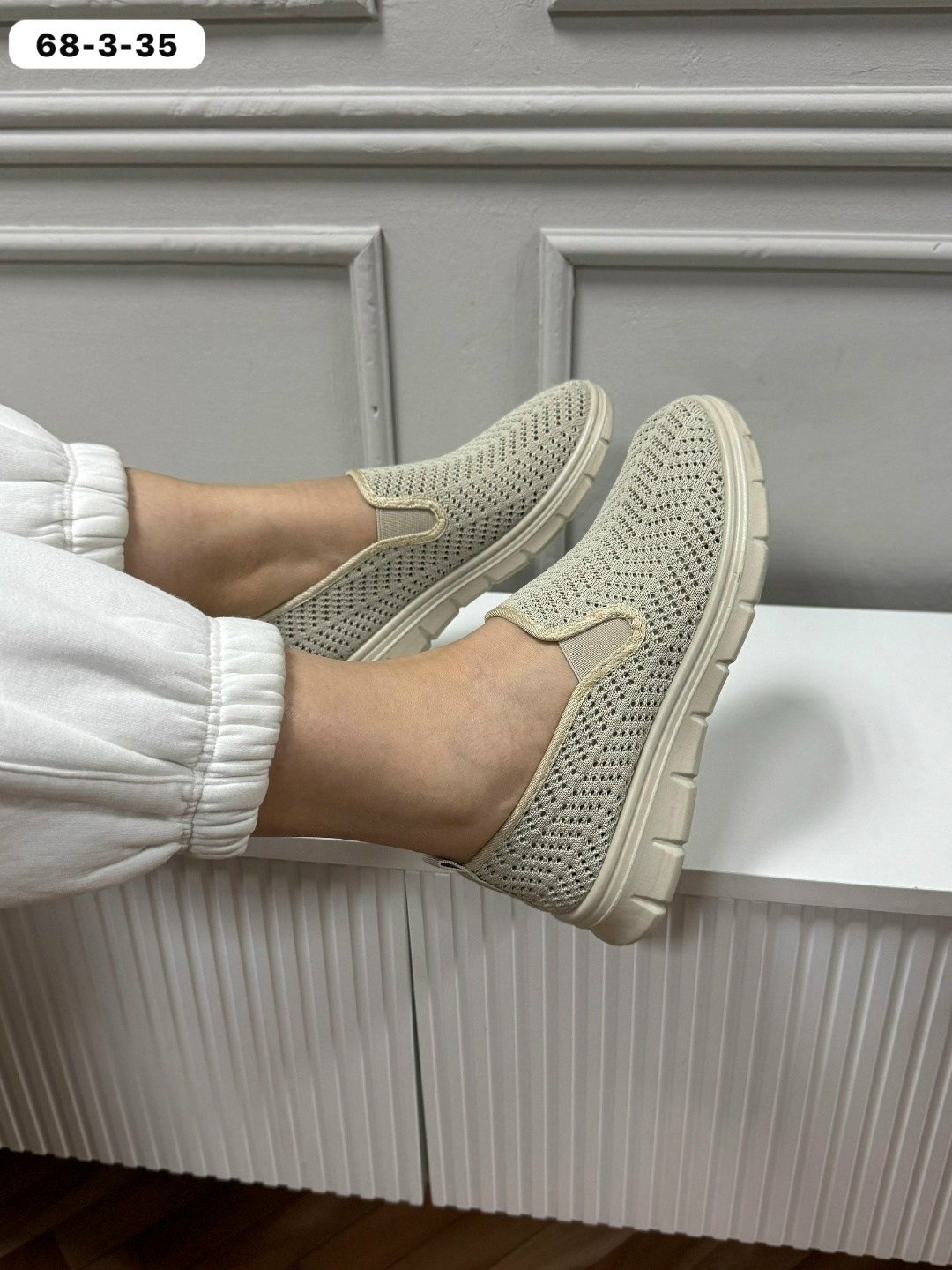 ,слипоны женские летние,слипоны женские,слипоны белые,текстильные слипоны