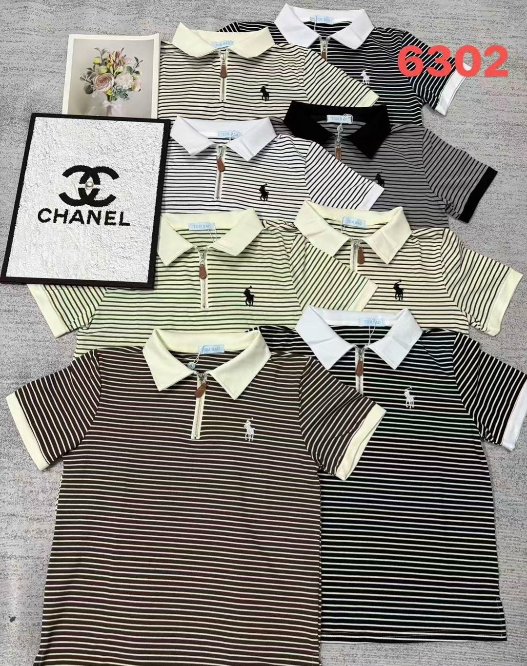 женская кофта,,одежда оптом,футболка в полоску