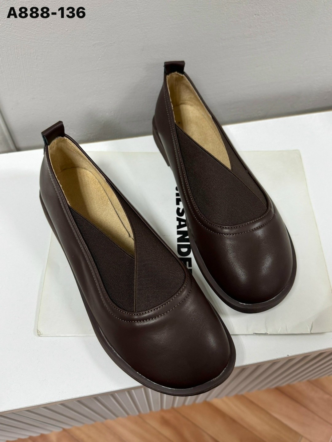 ,туфли на плоской подошве,женская ,женские туфли на плоской подошве,повседневная