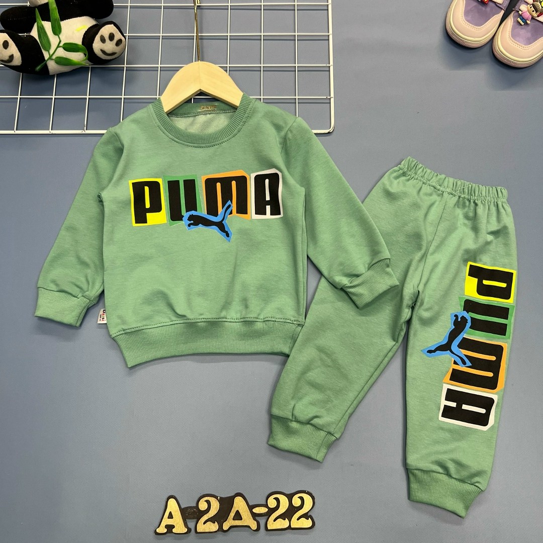 костюм спортивный для мальчика, ,костюм спортивный детский,костюмчик,костюм детский