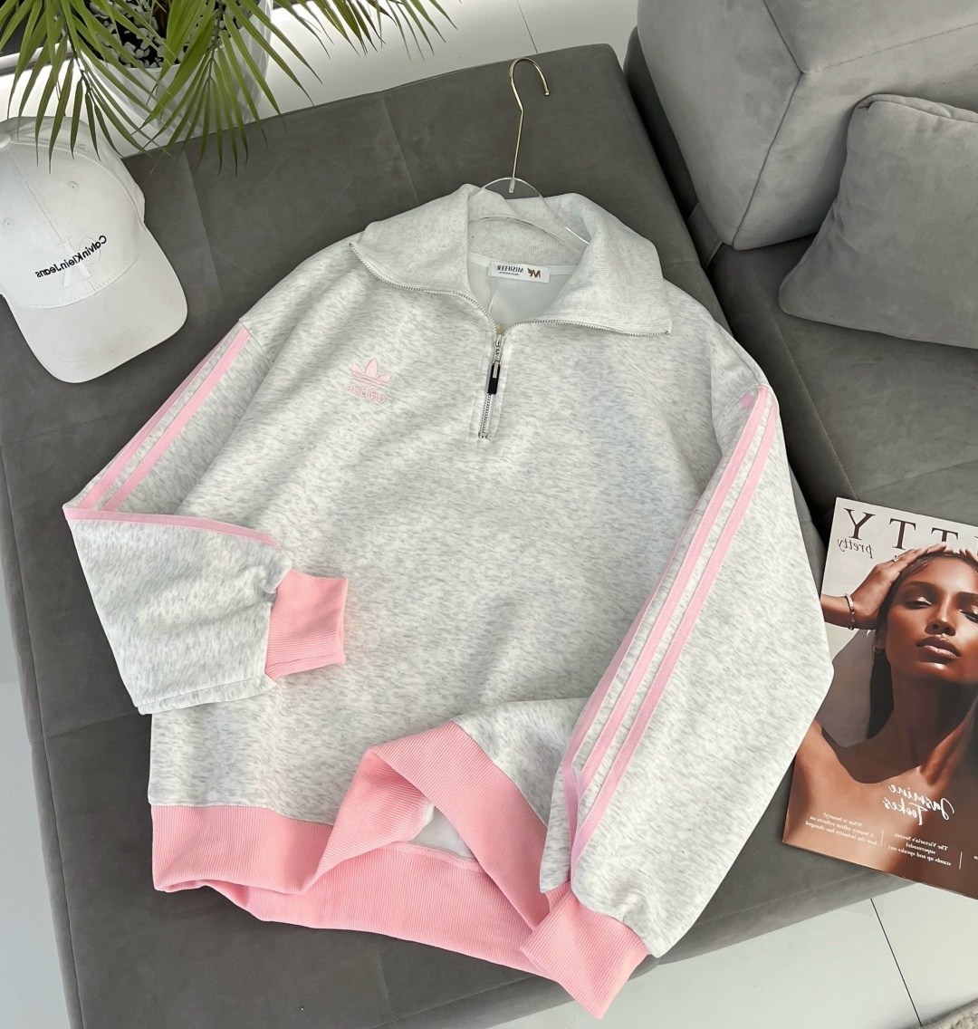 адидас кофта,толстовка adidas,толстовка adidas женская,свитшот адидас с воротником,adidas originals adidas