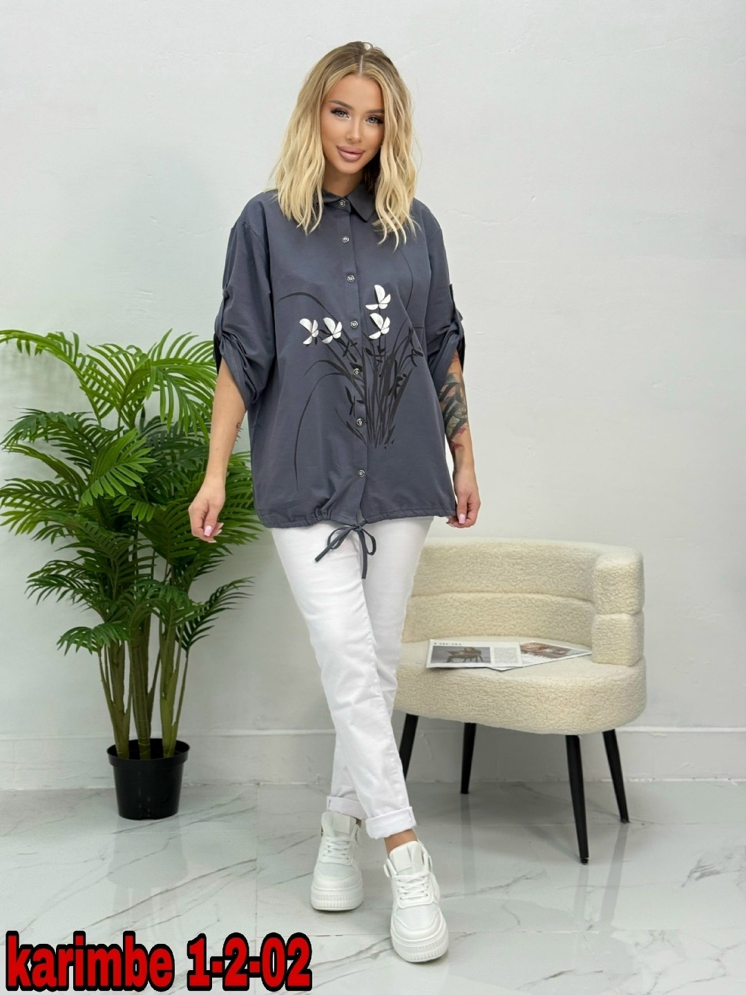 женская рубашка,рубашка,блузка женская,женская рубашка белая,женские блузки и рубашки