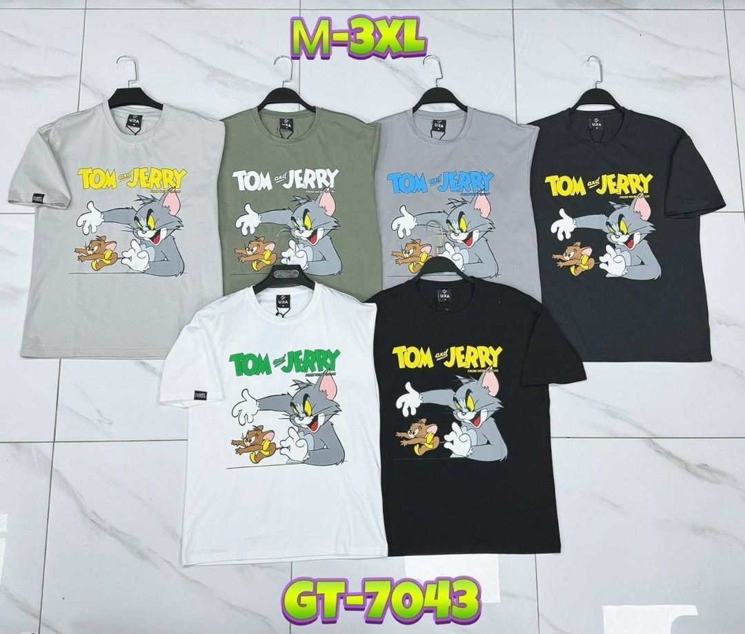 мужские футболки,футболка хип хоп,футболка,футболка с принтом,футболка с рисунком