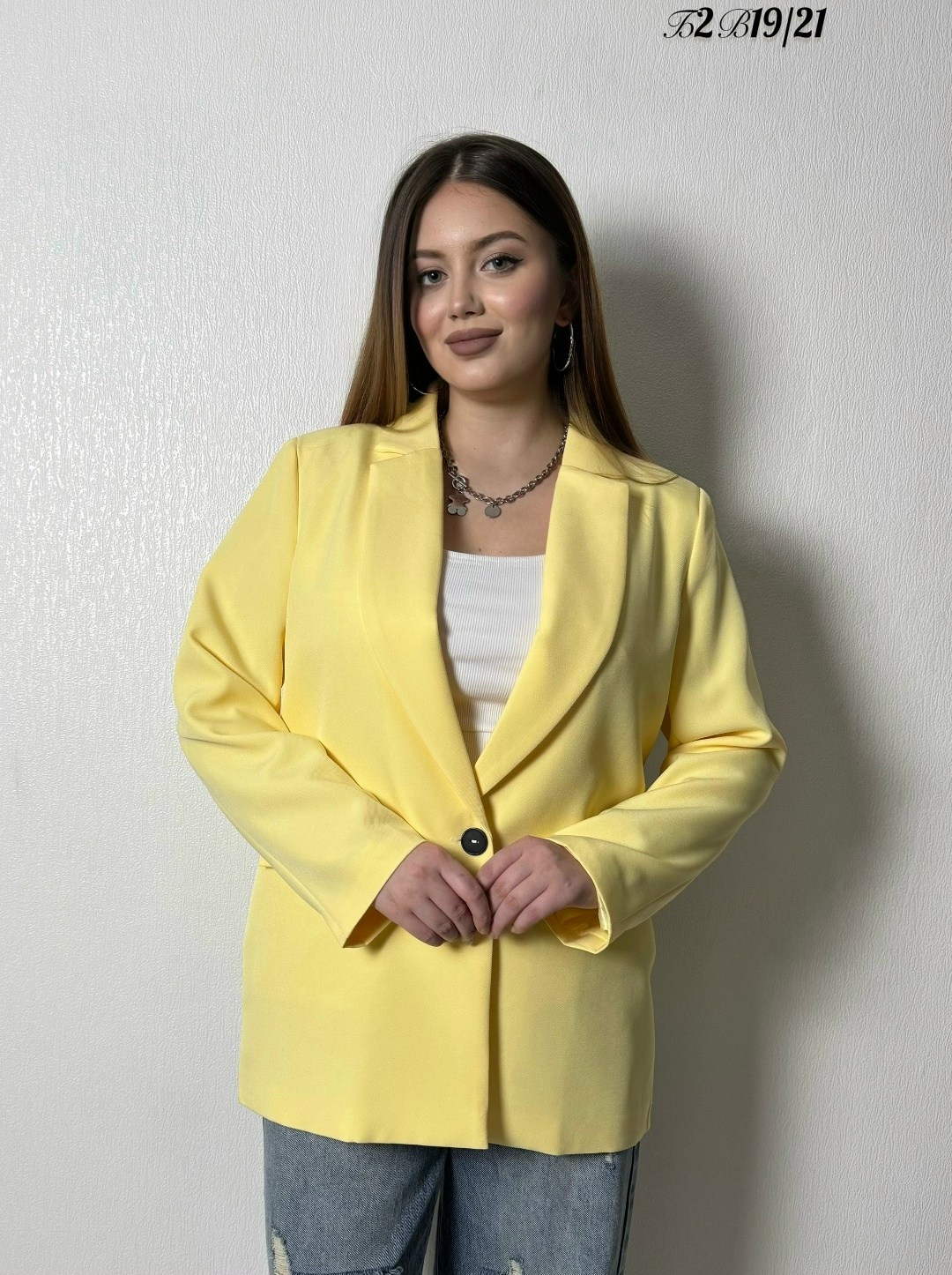 жакет,женские жакеты,желтый пиджак,жакет стильный,пиджак и жакет