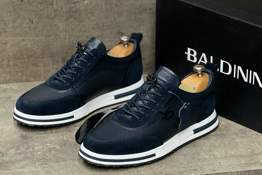 ,мужская  кроссовки,мужская ,кроссовки для мужчин,кроссовка мужской