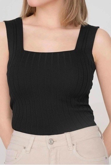 топ женский,топ женская майка,кроп топы,майка женская,топы и майки