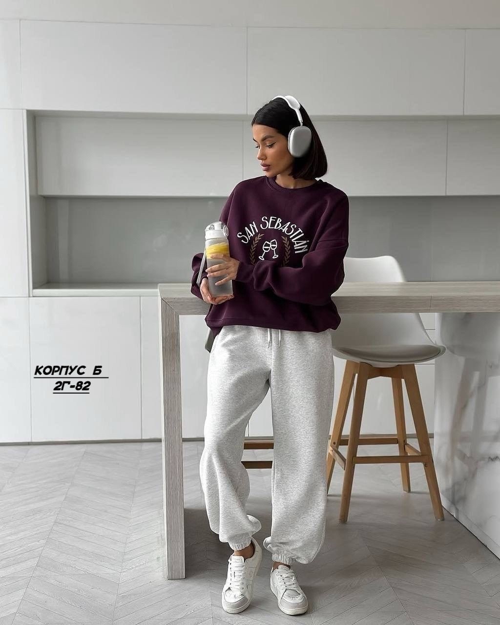 женская кофта,модные свитшоты,свитшот женский,толстовки свитшот,женский свитшот оверсайз